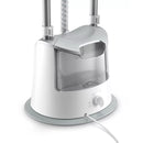 Philips Easy Touch Garment Steamer GC487 GC487/86