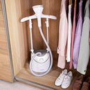 Philips Easy Touch Garment Steamer GC487 GC487/86