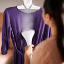 Philips Easy Touch Garment Steamer GC487 GC487/86