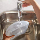 Philips Easy Touch Garment Steamer GC487 GC487/86