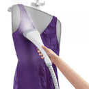 Philips Easy Touch Garment Steamer GC487 GC487/86