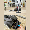 Philips PowerPro Bagless Vacuum Power Cyclone FC9728/61