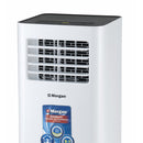 Morgan Penyaman Udara Mudah Alih Portable Air Conditioner Feather Lite MAC-093