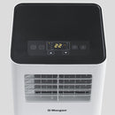 Morgan Penyaman Udara Mudah Alih Portable Air Conditioner Feather Lite MAC-093