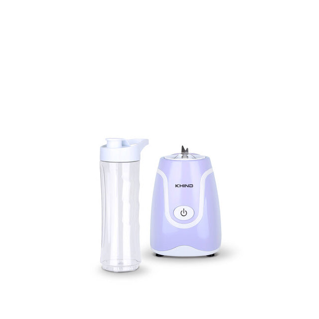 Khind Personal Blender 0.6L BL600P