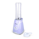Khind Pengisar Personal Blender 0.6L BL600P