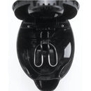 Morgan 1.7L Jug Kettle MJK-917