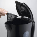 Morgan 1.7L Jug Kettle MJK-917