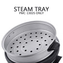 Pensonic periuk Steamboat Multi cooker Steamboat Hotpot Fry Grill (3.5L) PMC-1302