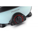 Pensonic periuk Steamboat Multi cooker Steamboat Hotpot Fry Grill (3.5L) PMC-1302