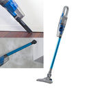 Morgan 3 in 1 Cordless Vacuum MVC-CHS120