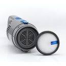 Morgan 3 in 1 Cordless Vacuum MVC-CHS120