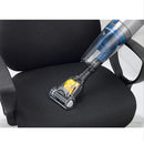 Morgan 3 in 1 Cordless Vacuum MVC-CHS120