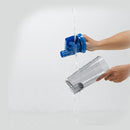 Morgan 3 in 1 Cordless Vacuum MVC-CHS120