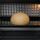 Morgan 100L Electric Oven Fermentation / Defrost MEO-GLAMO 100RC MEO-100RC