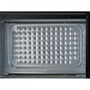 Morgan 100L Electric Oven Fermentation / Defrost MEO-GLAMO 100RC MEO-100RC