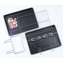 Morgan 100L Electric Oven Fermentation / Defrost MEO-GLAMO 100RC MEO-100RC