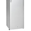Morgan 285L Upright Freezer MUF-1280L