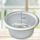 Wirata 1.0L Rice Cooker RC-810