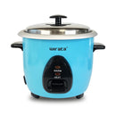 Wirata 1.0L Rice Cooker RC-810