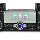 Wirata Speaker System SP-88 SP-88U