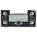 Wirata Speaker System SP-88 SP-88U