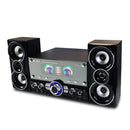 Wirata Speaker System SP-88 SP-88U
