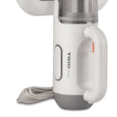 Trio Mites Killer TMK-333