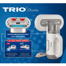 Trio Mites Killer TMK-333