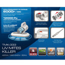 Trio Mites Killer TMK-333