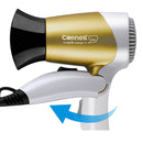 Cornell Pengering Rambut Ionic Hair Dryer CHD-E2001W