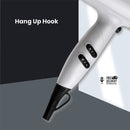 Cornell Pengering Rambut Ionic Hair Dryer CHD-E2001W