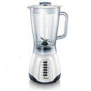 Midea Blender 1.5L (500W) MBL-3502