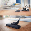 Philips 1800W Bagless Vacuum Cleaner XB2023 XB2023/61