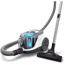 Philips 1800W Bagless Vacuum Cleaner XB2023 XB2023/61