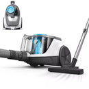 Philips 1800W Bagless Vacuum Cleaner XB2023 XB2023/61