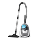 Philips 1800W Bagless Vacuum Cleaner XB2023 XB2023/61