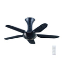 Khind Ceiling Fan (43’’) With Remote CF4301R CF4302RL / (56") CF5602RL