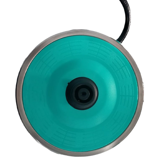 Khind 2L Electric Jug Kettle EK2010