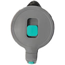 Khind 2L Cerek Elektrik Electric Jug Kettle EK2010