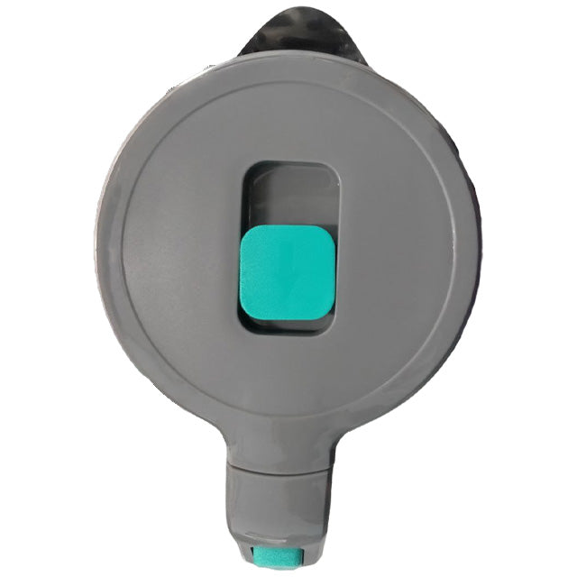Khind 2L Electric Jug Kettle EK2010