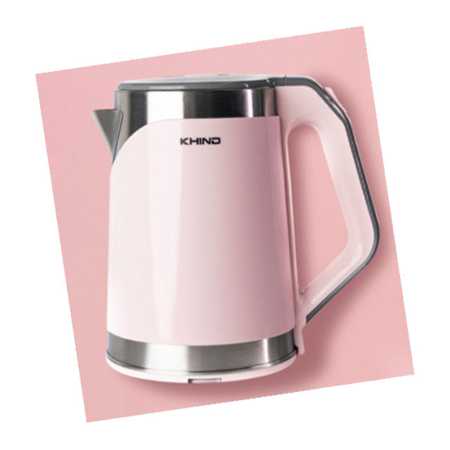 Khind 2L Electric Jug Kettle EK2010