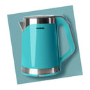 Khind 2L Cerek Elektrik Electric Jug Kettle EK2010