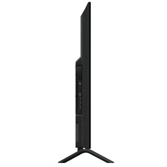 Sharp 60’’ 4K UHD Android TV 4TC60DK1X