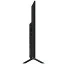 Sharp 60’’ 4K UHD Android TV 4TC60DK1X