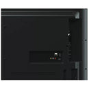 Sharp 60’’ 4K UHD Android TV 4TC60DK1X