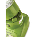 Pensonic 1.0L Mesin Pengisar Kering Blender with Dry Mill PB-3203