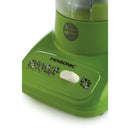 Pensonic 1.0L Mesin Pengisar Kering Blender with Dry Mill PB-3203