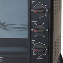 Khind Electric Oven 52L OT52R