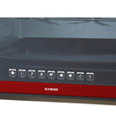 Khind Electric Oven 52L OT52R